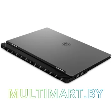 Ноутбук MSI CreatorPro X18 HX A14VKSG-455RU (9S7-182253-455) картинка 8